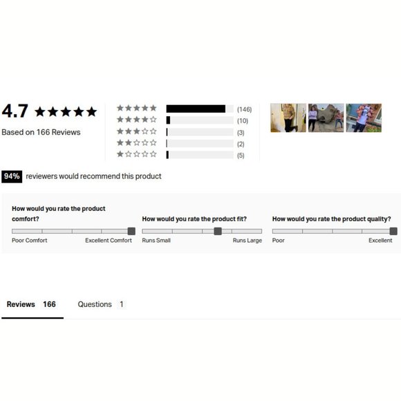 Plaid Flannel Shirt Shacket Cropped Jacket in Organic Cotton SMALL - Picture 7 of 8